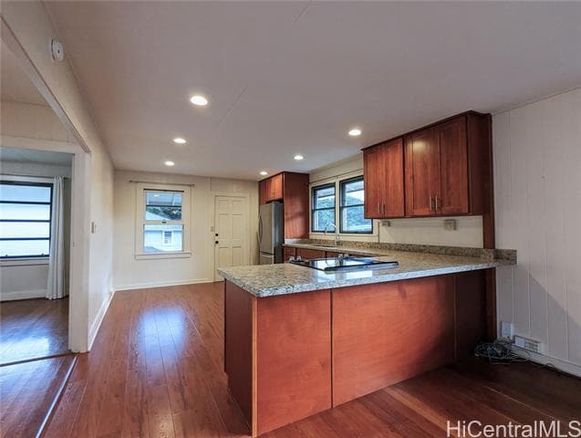 Primary Photo - 2401 Booth Rd
