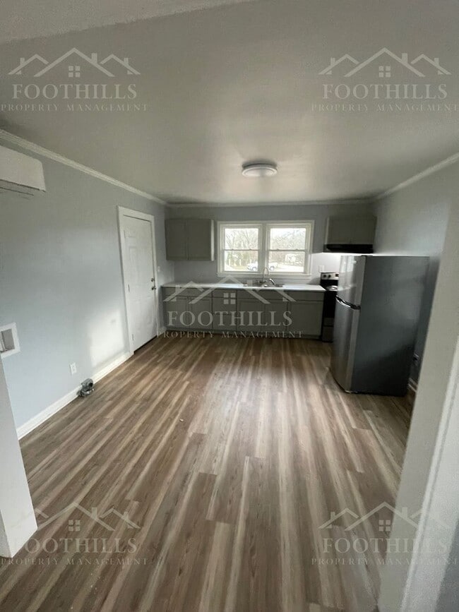 Building Photo - 3317 Berry Ln