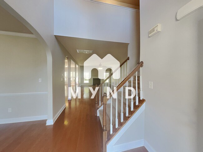 Building Photo - 1101 Forest Willow Ln