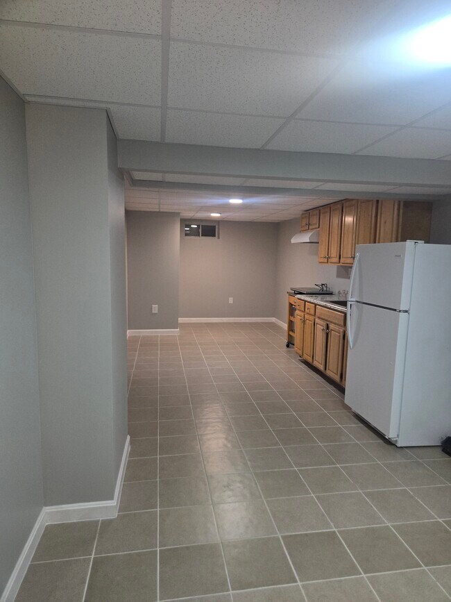 Foto del edificio - 1073 Main St