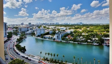 Building Photo - 2555 Collins Ave