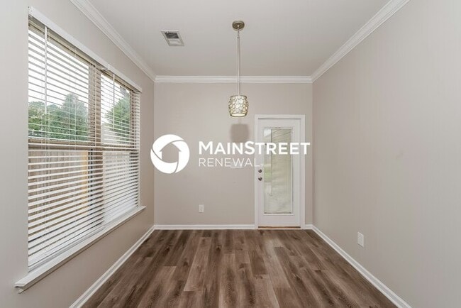 Building Photo - 3 Bedroom Pet-Friendly Home in MOODY, AL with Main Street Renewal