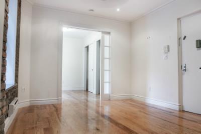 Foto principal - 232 Elizabeth St