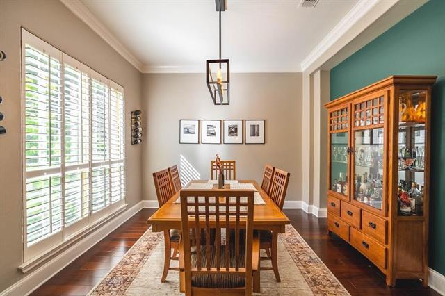 Foto del edificio - 5332 Gatesworth Ln