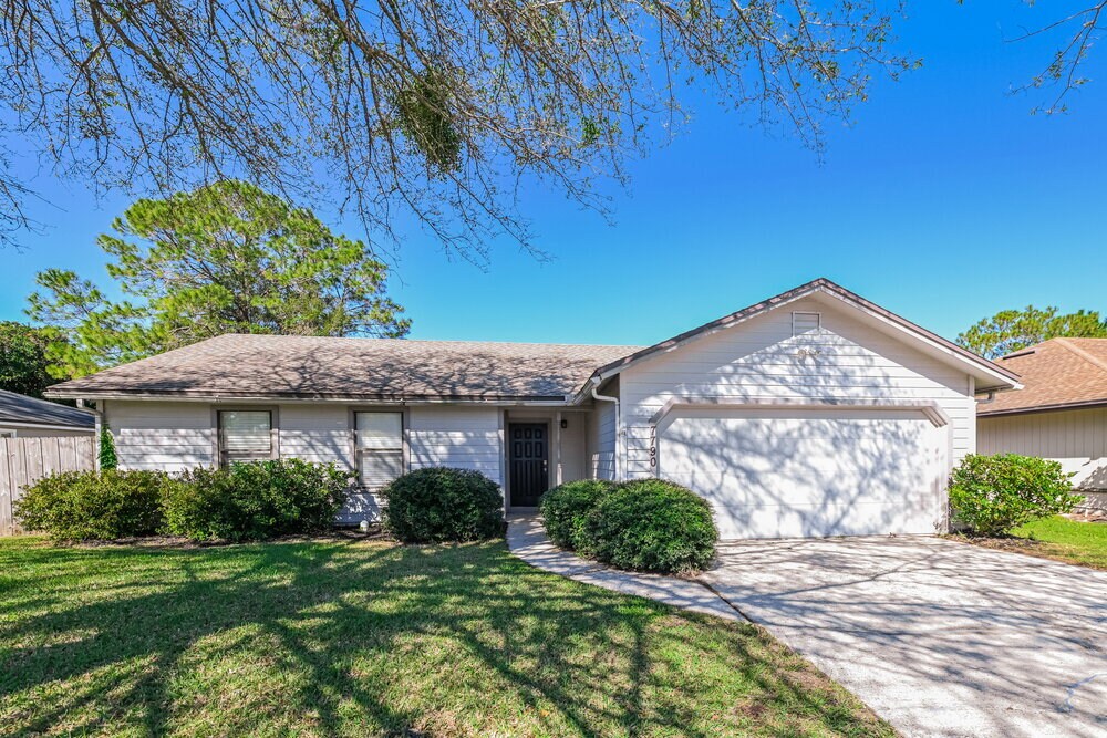 Foto principal - 7790 Collins Ridge Blvd