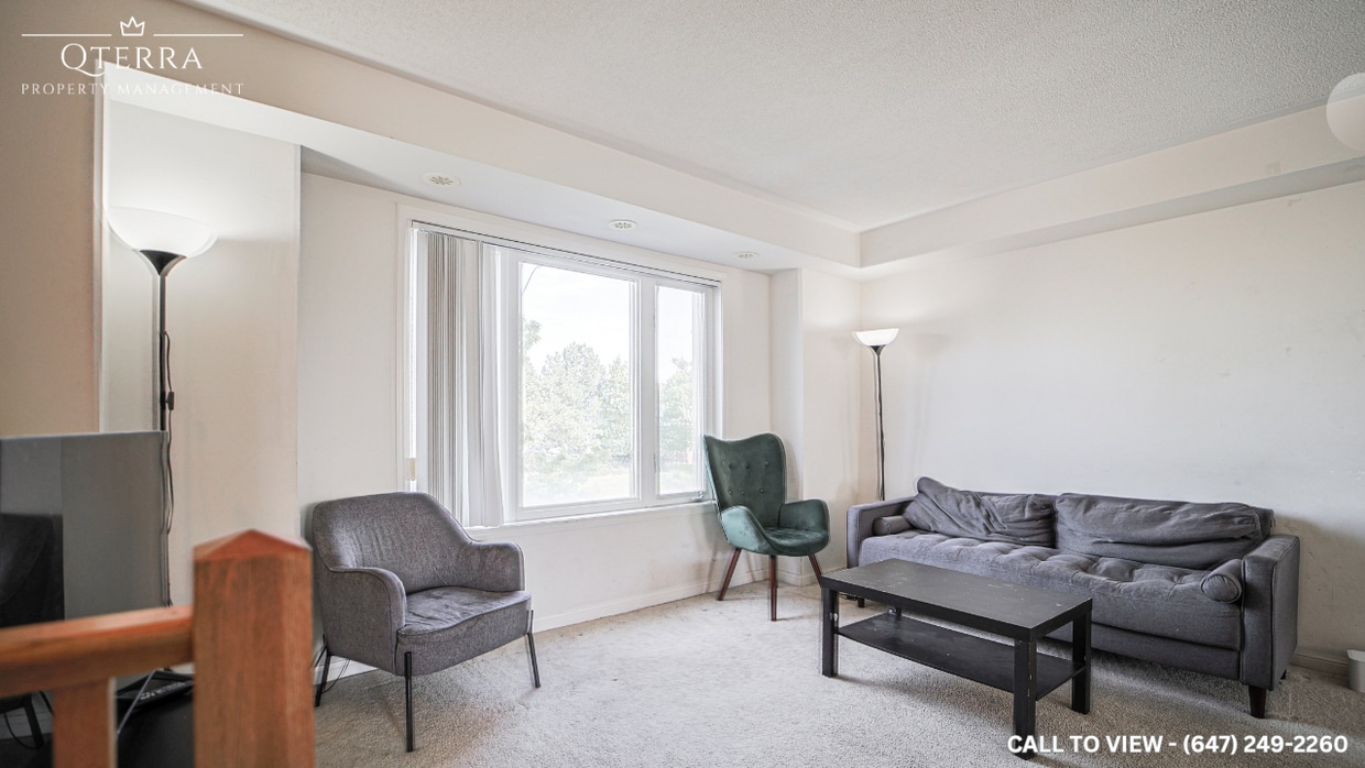 Primary Photo - 7-2895 Hazelton Pl