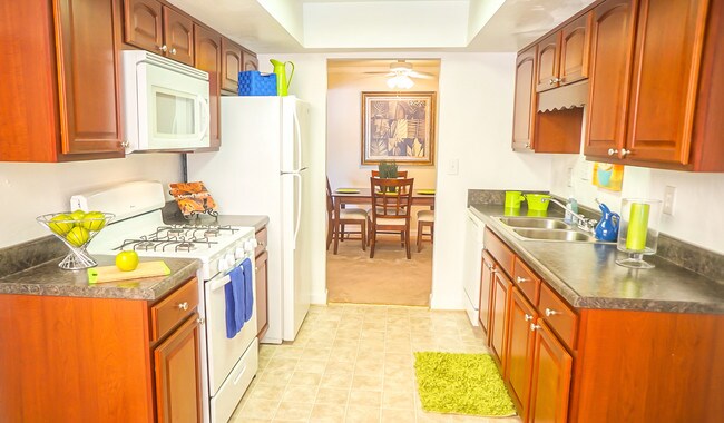 Coastline Apartments Virginia Beach Va Apartments Com