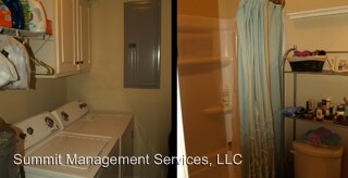 Foto del edificio - 321 County Road 1094