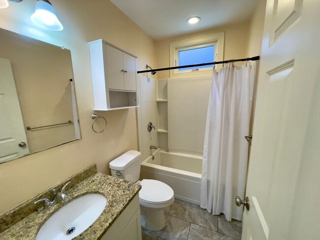 Building Photo - Allston 4bed / 2bath with laundry in unit and central AC