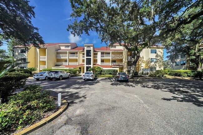 Building Photo - 48 Marina Cove Dr