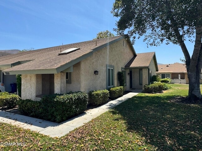 Building Photo - 38114 Village 38