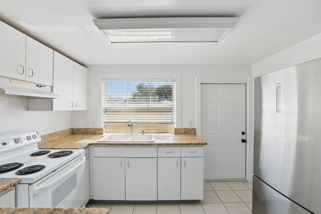 Foto del edificio - Harwood.315