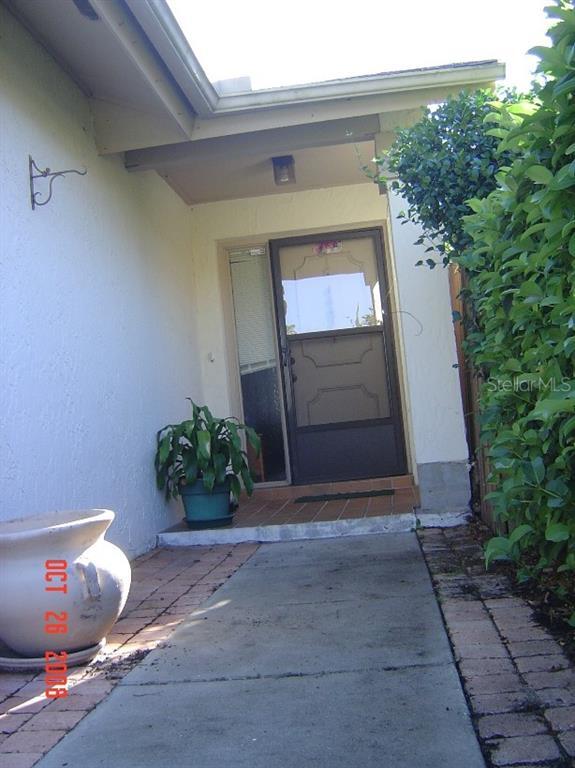 Foto del edificio - 2615 Sunbranch Dr