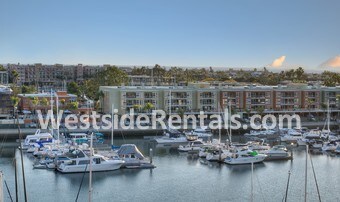 13955 Tahiti Way Marina Del Rey Ca 90292 Apartment For Rent In Building Photo 13955 Tahiti Way