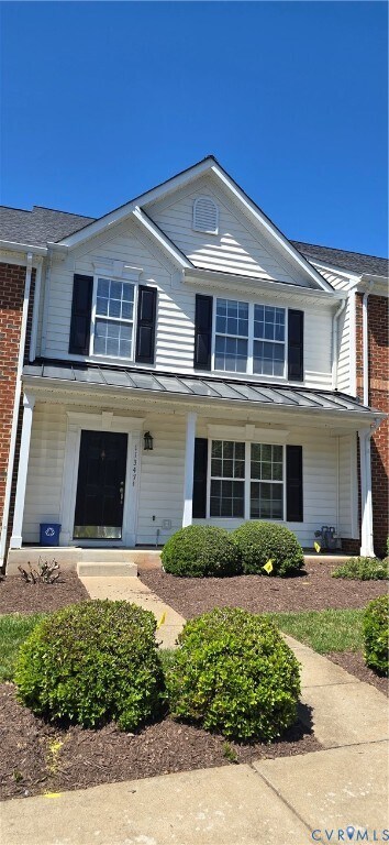 Foto del edificio - 11347 Abbots Cross Ln