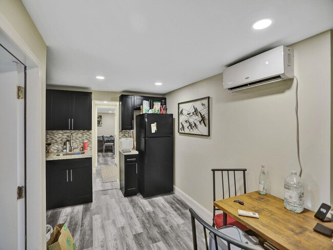 Foto del edificio - 5073 SW 28th Ave