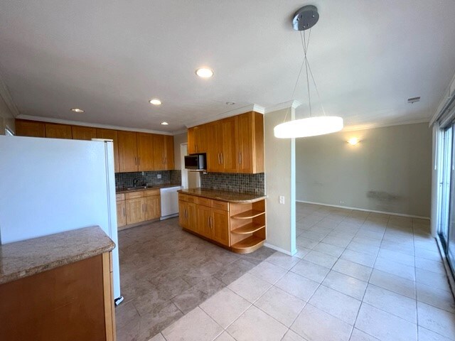 Foto del edificio - 3815 Harrison St