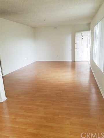 Building Photo - 15807 Landmark Dr