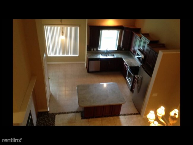 Building Photo - 7404 Cypress Grove Rd