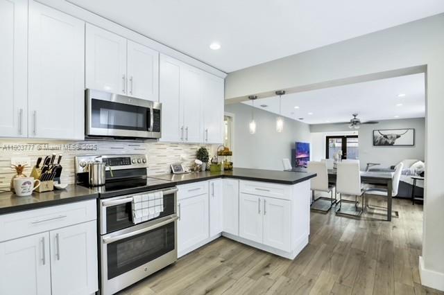 Building Photo - 6500 SW 38th St