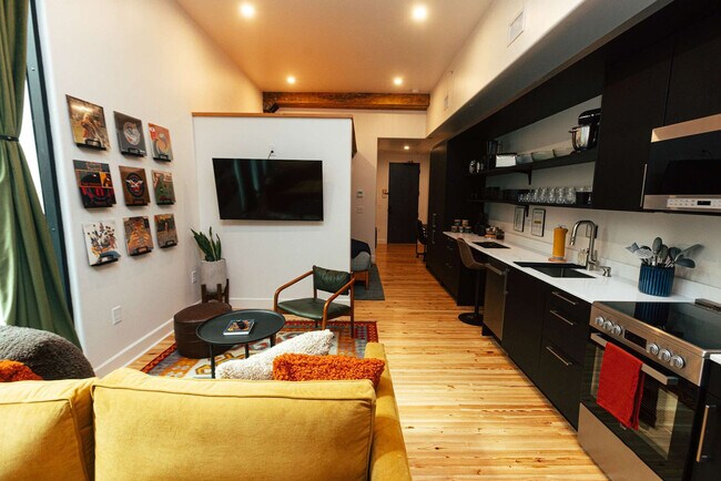 Foto del edificio - 1911 3rd Ave N