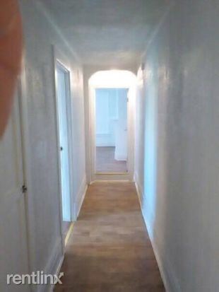 Foto del edificio - 4 br, 2 bath House - 1210 Mcclure St