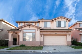 Building Photo - 4502 Kathy Dr