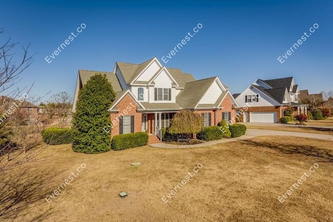 Building Photo - 1011 Farmhouse Rd
