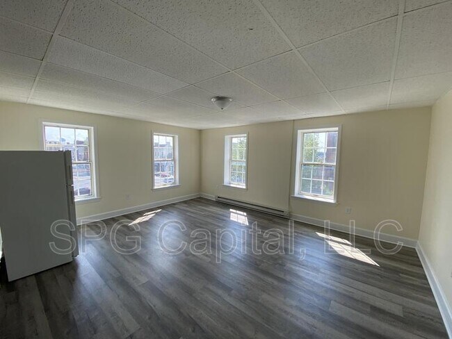 Foto del edificio - 5 Center Square