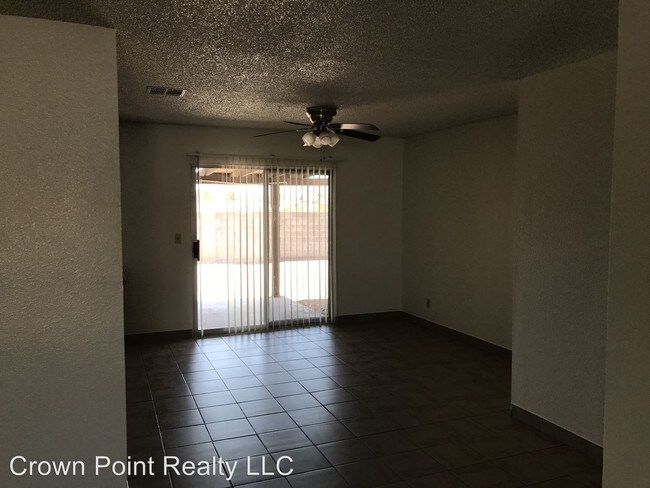 Building Photo - 281 Lido Dr