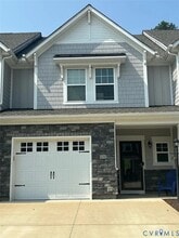 Building Photo - 5617 Benoni Ct