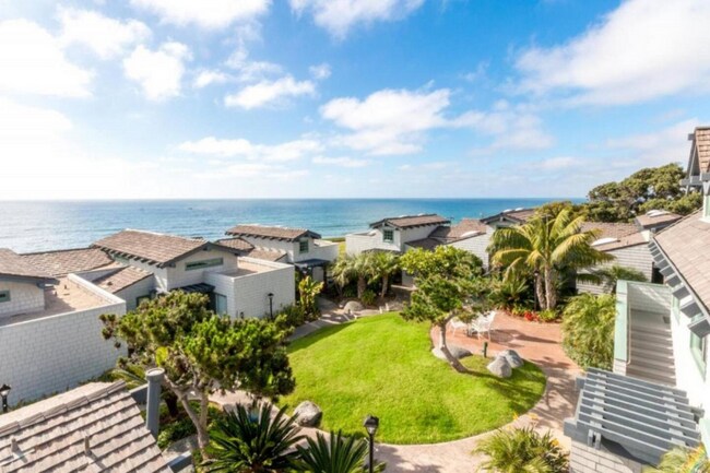 Foto del edificio - 1400 Ocean Ave