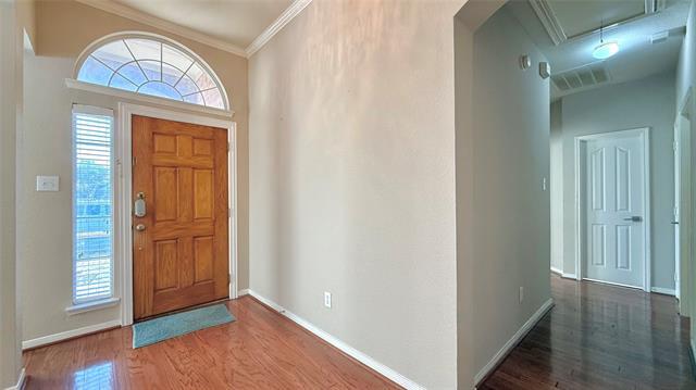 Foto del edificio - 1713 Annmarie Ct