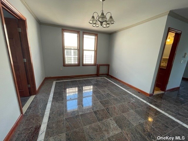 Foto del edificio - 20-65-65 36th St
