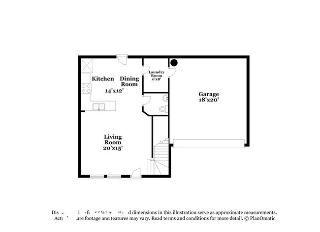 Building Photo - 659 Northlake Dr