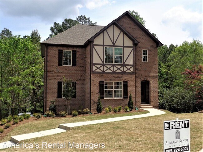 Building Photo - 4 br, 2.5 bath House - 310 Lane Park Trail