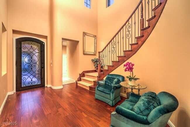 Foto del edificio - 11342 Winter Cottage Pl