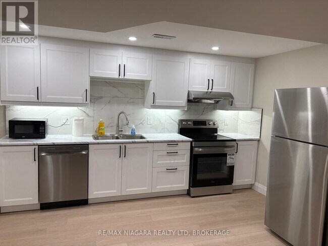 Photo du bâtiment - 26 Shadow Ct