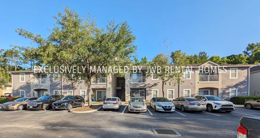 Foto principal - 6081 Maggies Cir