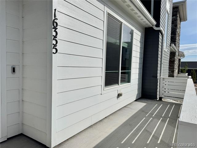 Building Photo - 16355 Askins Lp