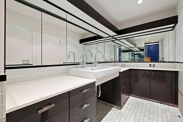 Foto del edificio - 145 Nassau St