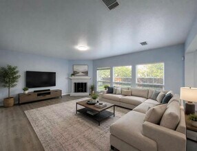Building Photo - 1705 Westminster Way
