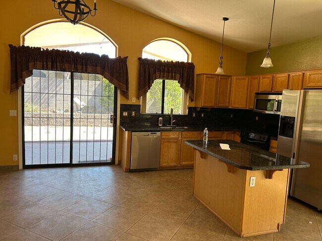 Foto del edificio - 20441 N 40th Ln