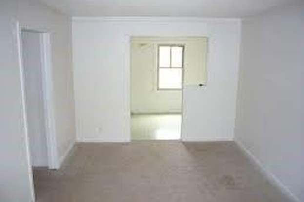 Foto del edificio - 9228 Homeplace Dr