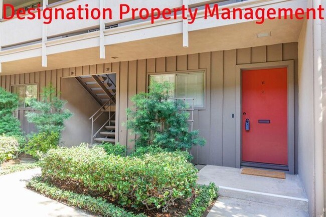 Building Photo - 1 br South Lake area, block from Caltech