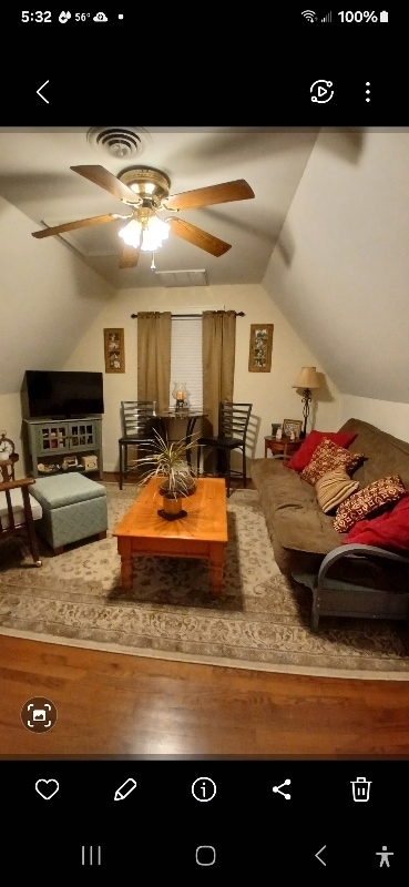 Foto del edificio - 64 Coakley Ln