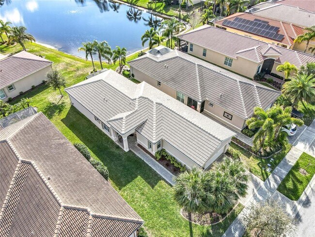 Building Photo - 4949 Sandy Glen Way