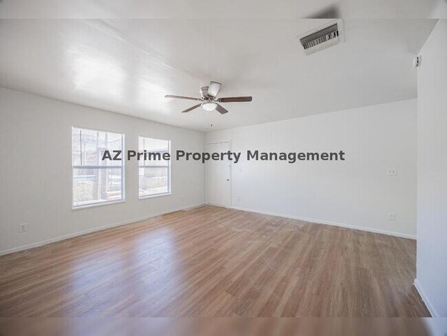 Foto del edificio - 925 W Peoria Ave
