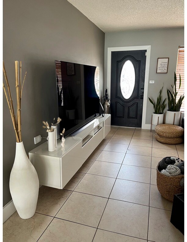 Living Room - 5441 NW 180th Ter