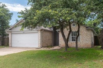 Building Photo - 609 Sunny Brook Dr